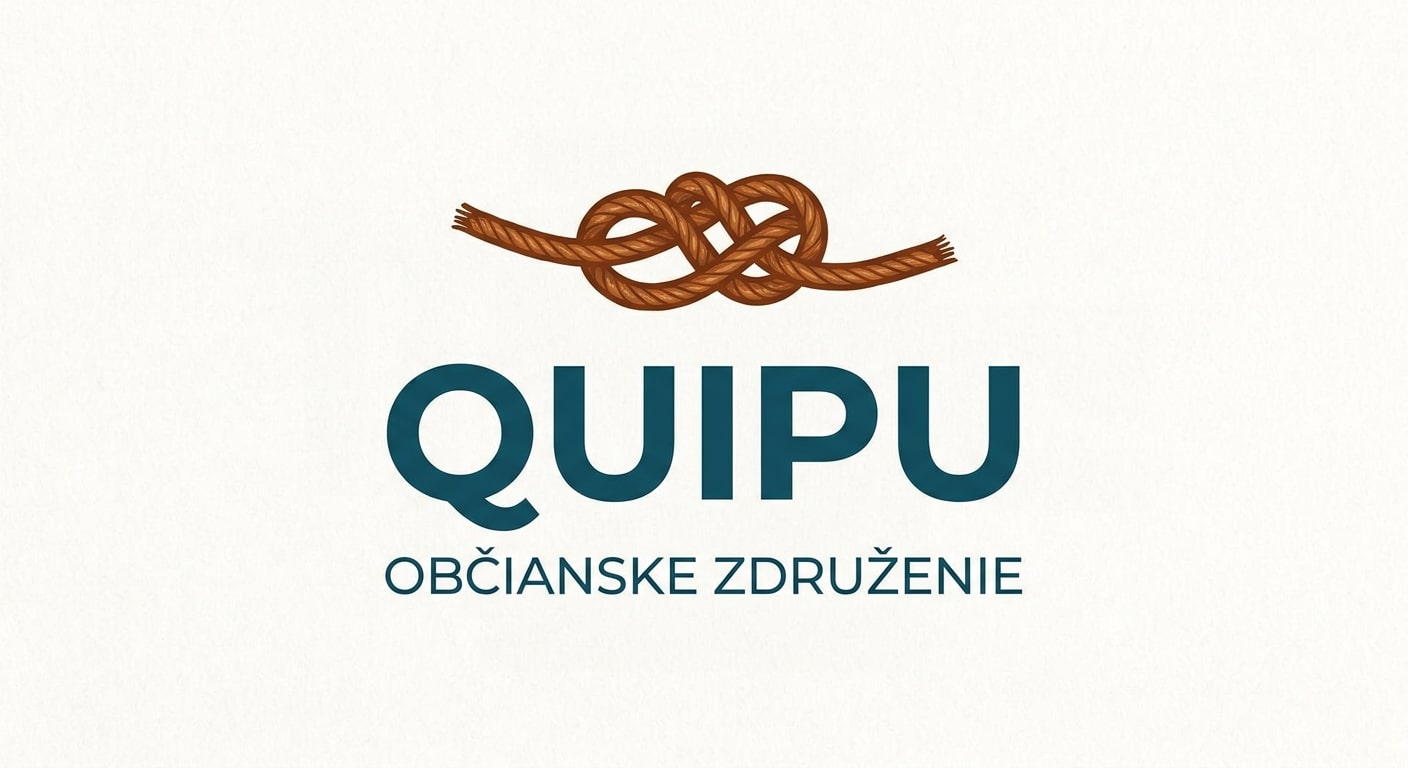 QUIPU